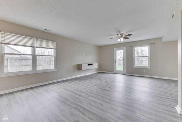 2886 Fieldstone Court, Franklin, IN 46131