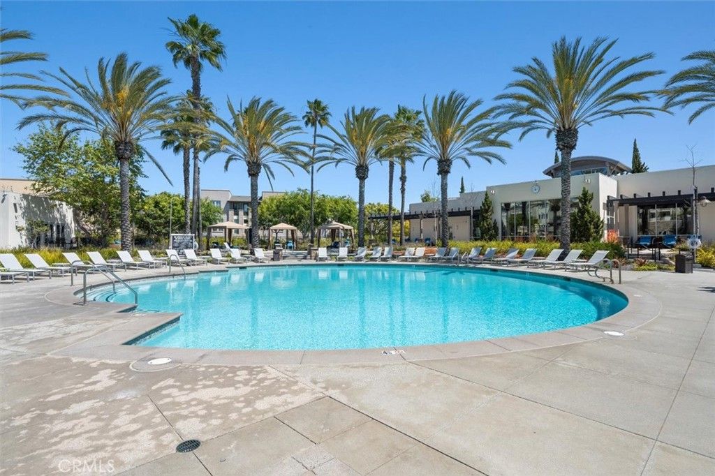 13124 Central 201, Hawthorne, CA 90250 — photo 2