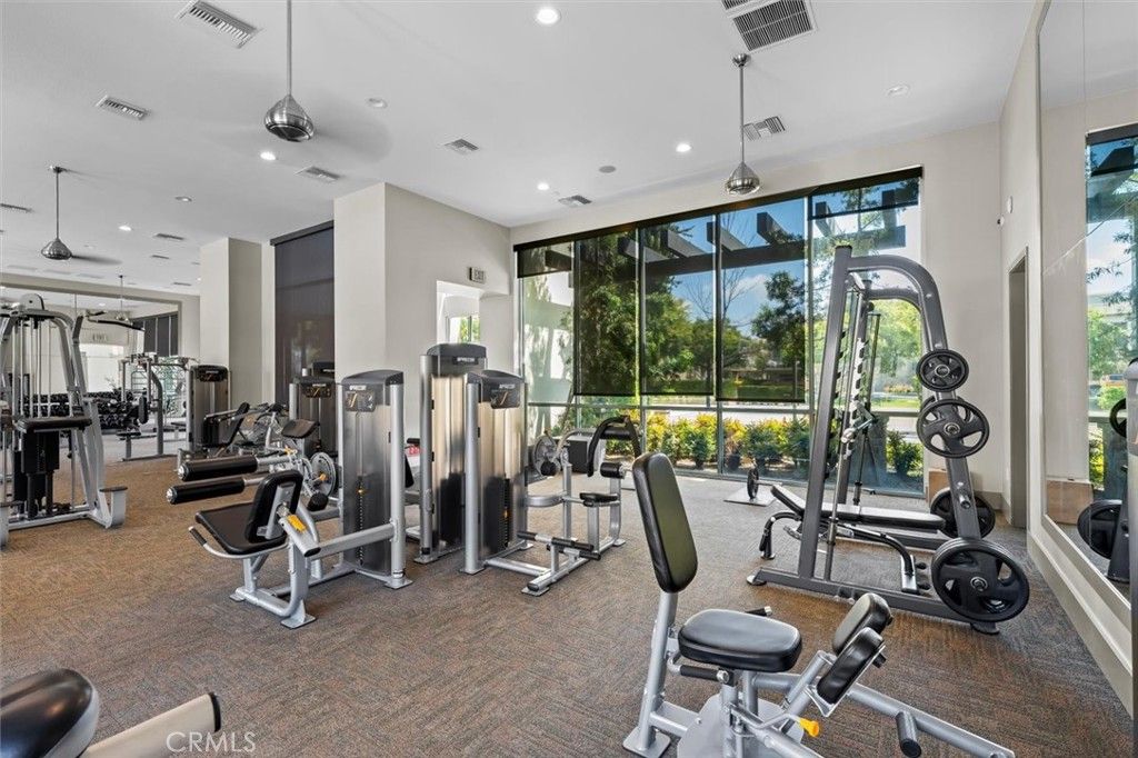 13124 Central 201, Hawthorne, CA 90250 — photo 3