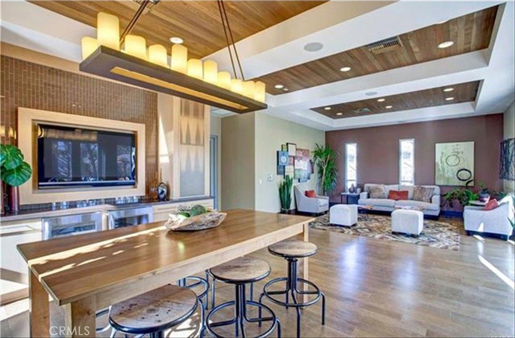 13124 Central 201, Hawthorne, CA 90250 — photo 4