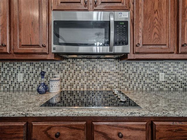 2504 Harrington Court, Norman, OK 73069