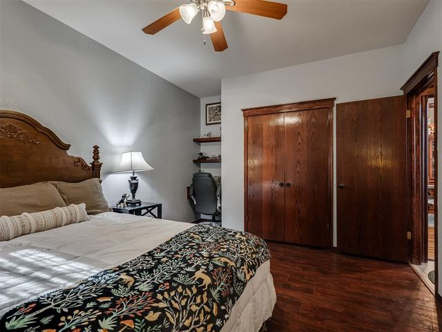 2504 Harrington Court, Norman, OK 73069