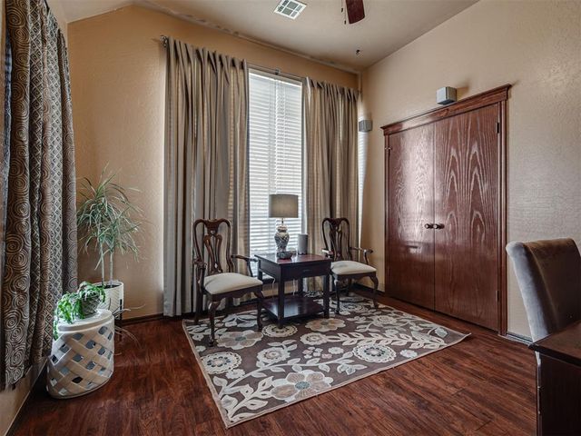 2504 Harrington Court, Norman, OK 73069