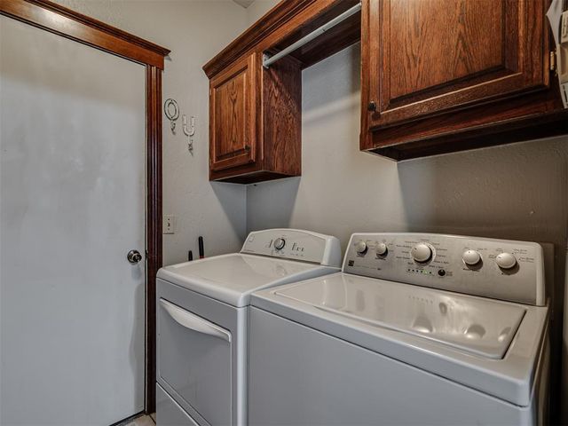 2504 Harrington Court, Norman, OK 73069