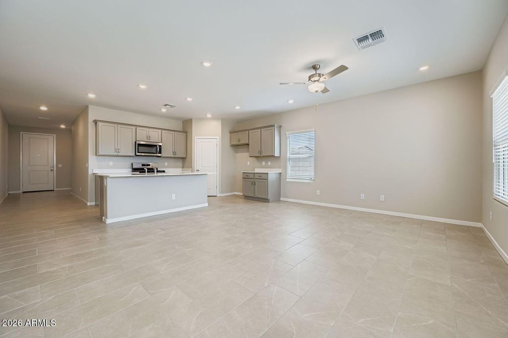 36781 W NINA Street, Maricopa, AZ 85138 — photo 2