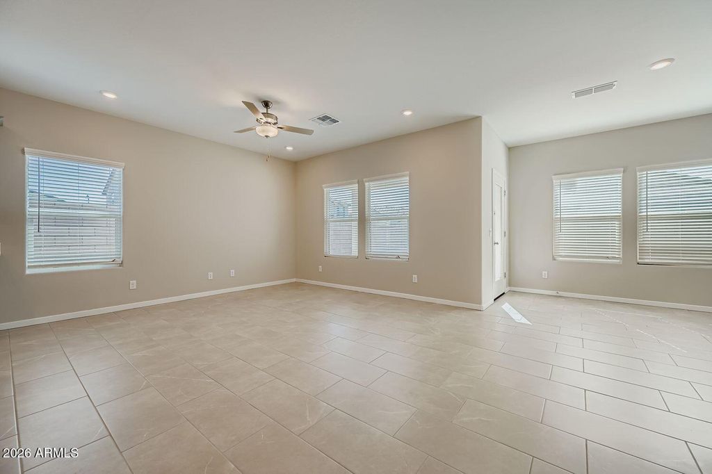 36781 W NINA Street, Maricopa, AZ 85138 — photo 3