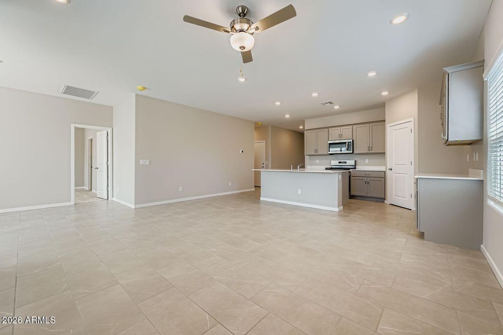 36781 W NINA Street, Maricopa, AZ 85138 — photo 4