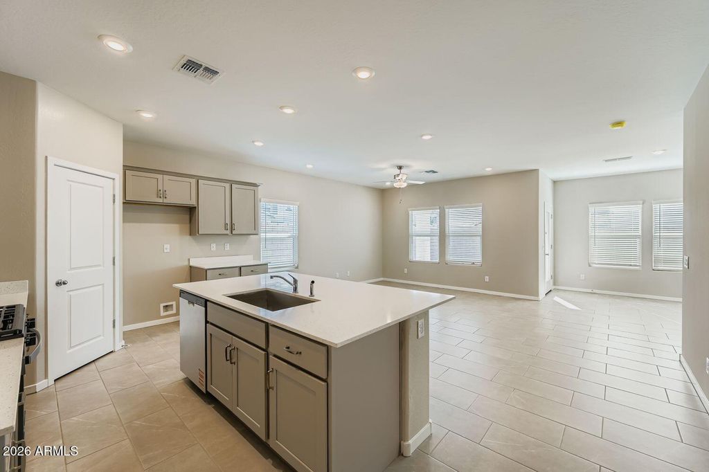 36781 W NINA Street, Maricopa, AZ 85138 — photo 5