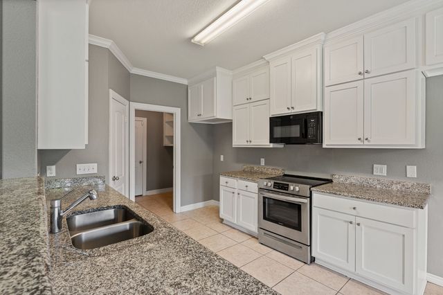 149 Collin Street, Anna, TX 75409