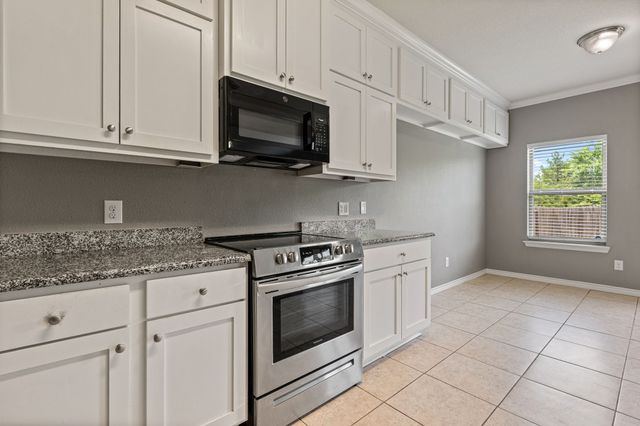 149 Collin Street, Anna, TX 75409