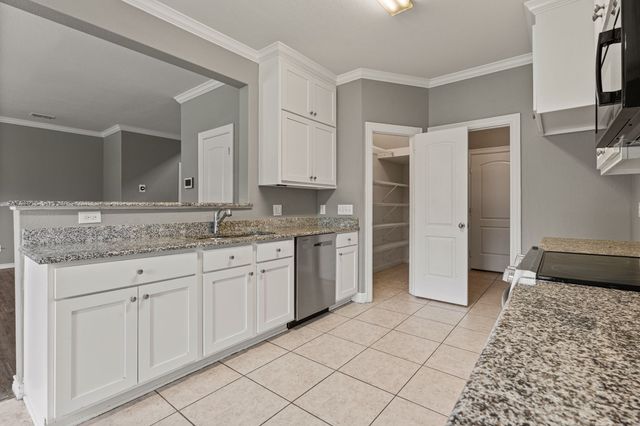 149 Collin Street, Anna, TX 75409