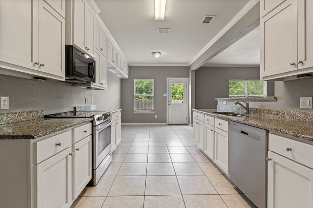 149 Collin Street, Anna, TX 75409