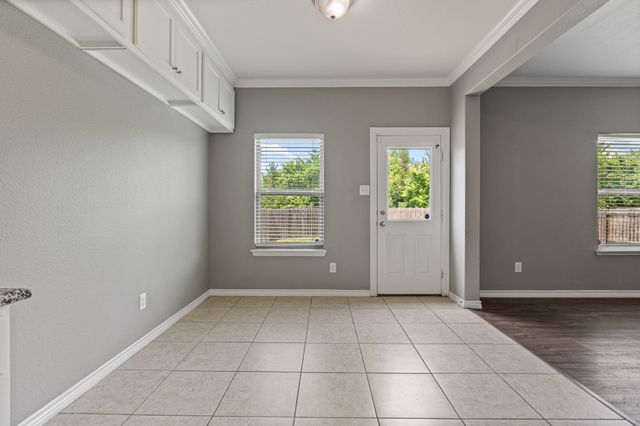 149 Collin Street, Anna, TX 75409