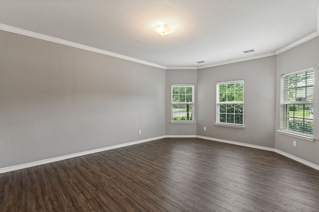 149 Collin Street, Anna, TX 75409