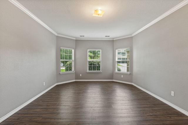 149 Collin Street, Anna, TX 75409