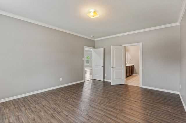 149 Collin Street, Anna, TX 75409