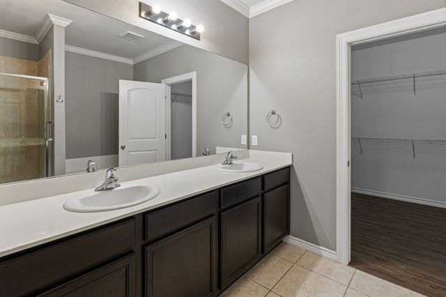 149 Collin Street, Anna, TX 75409