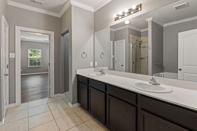 149 Collin Street, Anna, TX 75409