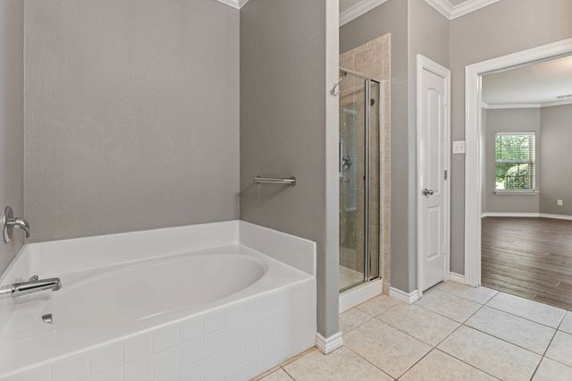 149 Collin Street, Anna, TX 75409