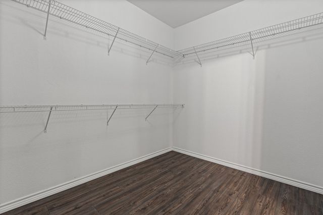 149 Collin Street, Anna, TX 75409