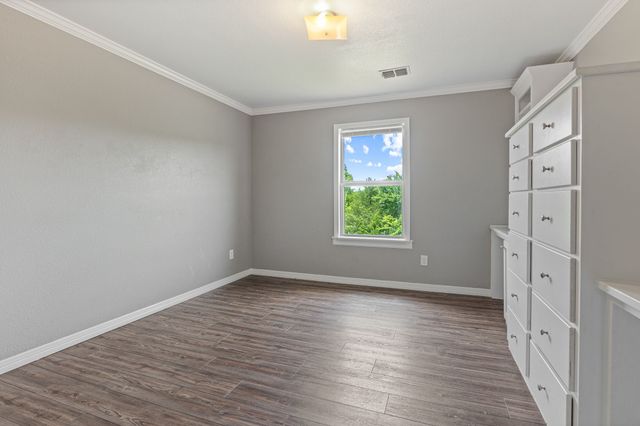 149 Collin Street, Anna, TX 75409