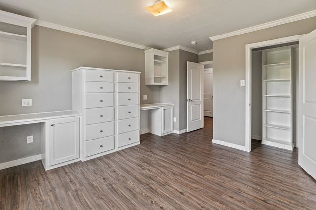 149 Collin Street, Anna, TX 75409