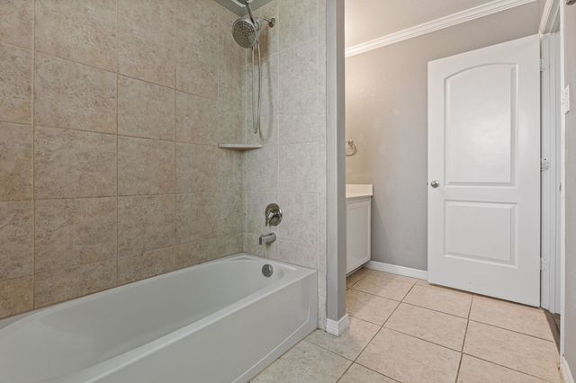 149 Collin Street, Anna, TX 75409