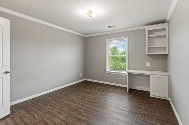 149 Collin Street, Anna, TX 75409