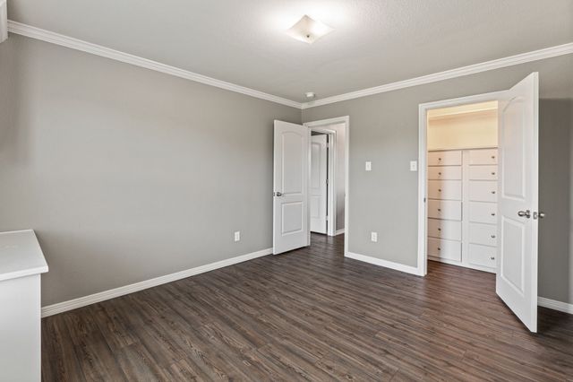 149 Collin Street, Anna, TX 75409