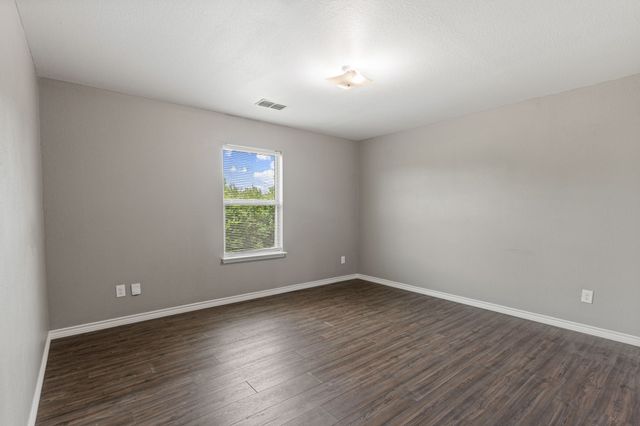 149 Collin Street, Anna, TX 75409