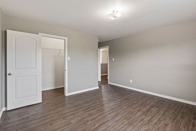 149 Collin Street, Anna, TX 75409