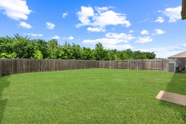 149 Collin Street, Anna, TX 75409