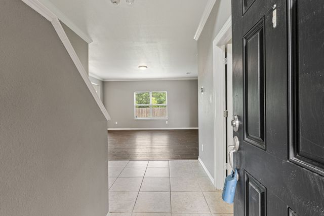 149 Collin Street, Anna, TX 75409