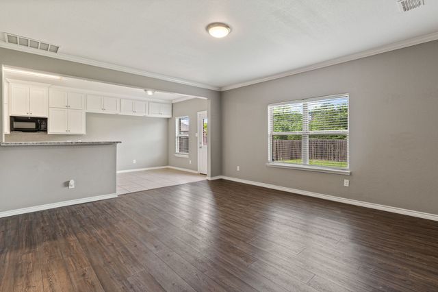 149 Collin Street, Anna, TX 75409