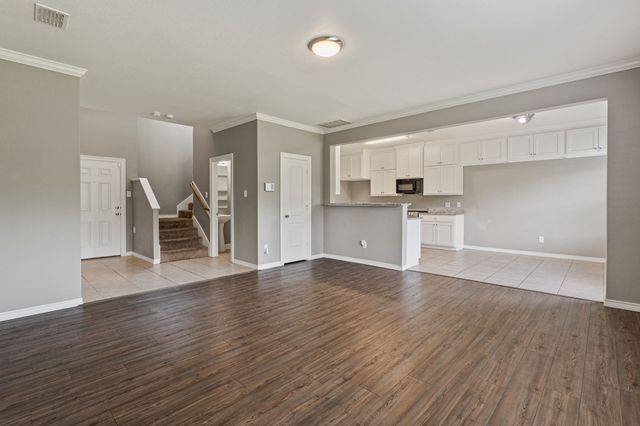 149 Collin Street, Anna, TX 75409