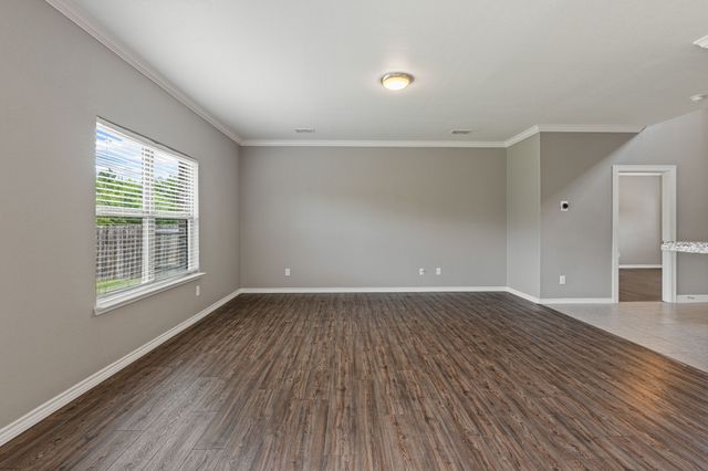 149 Collin Street, Anna, TX 75409