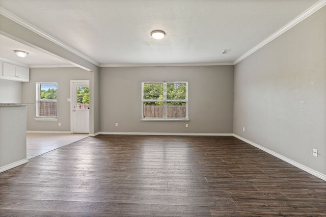 149 Collin Street, Anna, TX 75409