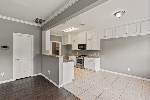 149 Collin Street, Anna, TX 75409