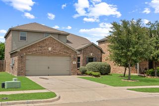 149 Collin Street, Anna, TX 75409