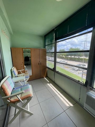 259 Farnham K 259, Deerfield Beach, FL 33442