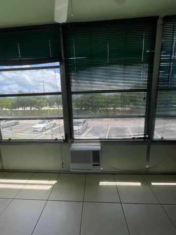 259 Farnham K 259, Deerfield Beach, FL 33442