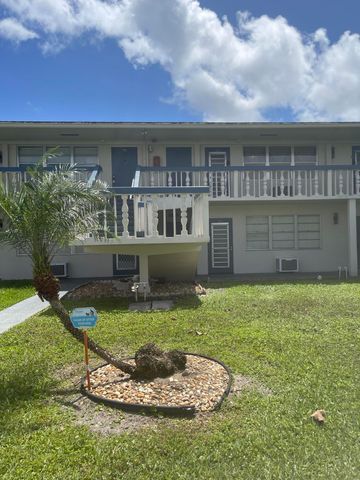 259 Farnham K 259, Deerfield Beach, FL 33442