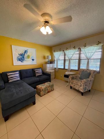 259 Farnham K 259, Deerfield Beach, FL 33442
