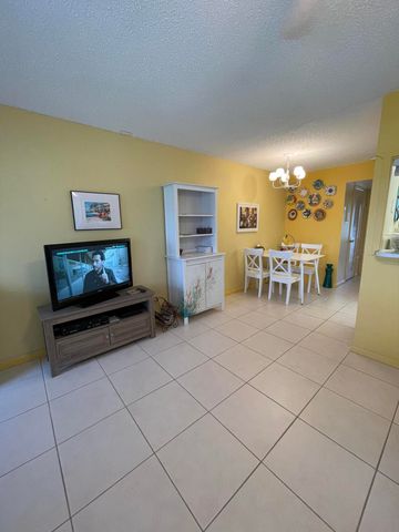 259 Farnham K 259, Deerfield Beach, FL 33442