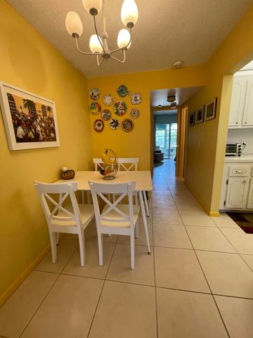 259 Farnham K 259, Deerfield Beach, FL 33442