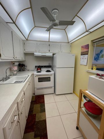 259 Farnham K 259, Deerfield Beach, FL 33442