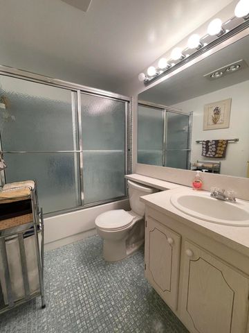 259 Farnham K 259, Deerfield Beach, FL 33442