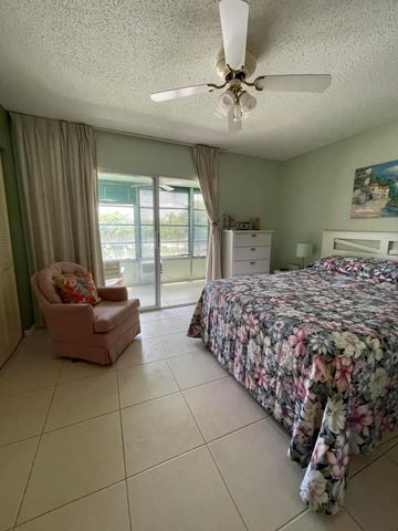 259 Farnham K 259, Deerfield Beach, FL 33442