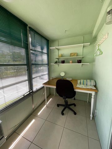 259 Farnham K 259, Deerfield Beach, FL 33442