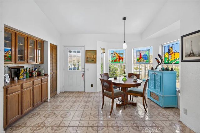 34215 Simla, Acton, CA 93510